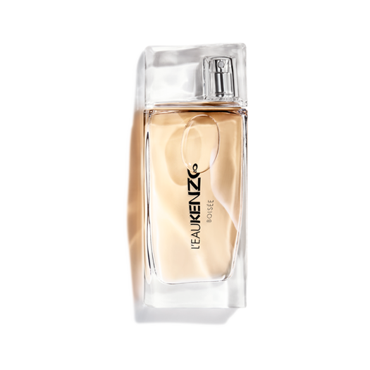 Kenzo homme boisee fragrantica online
